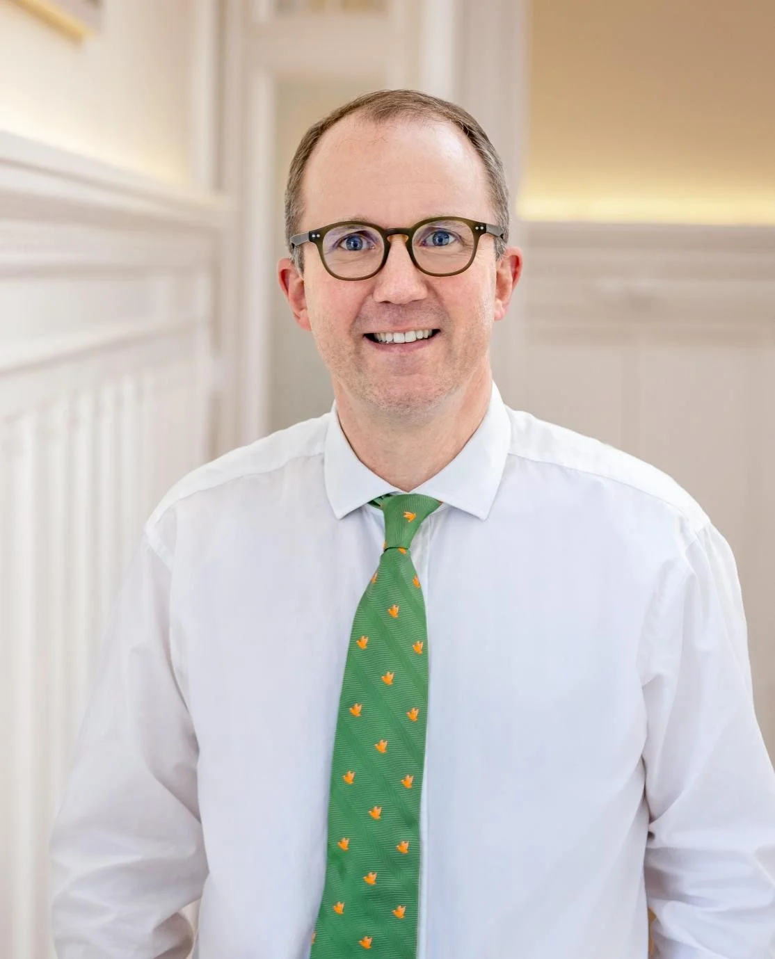 Dr.von.Gregory