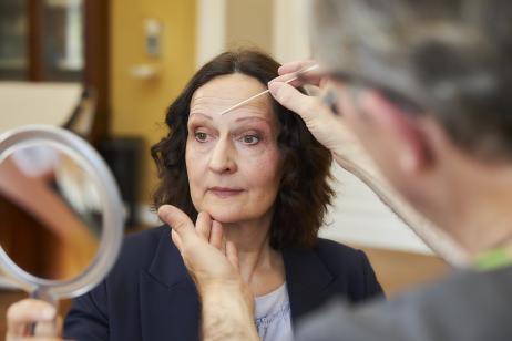 augenlidstraffung wie lange haelt sie dr von gregory 462 308