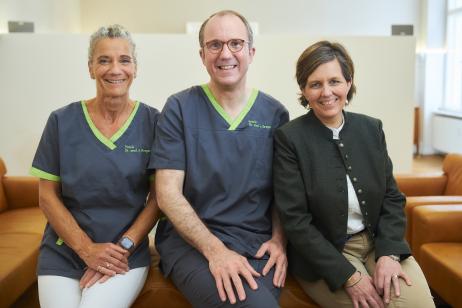 dr gregory berlin teamfoto 462 308