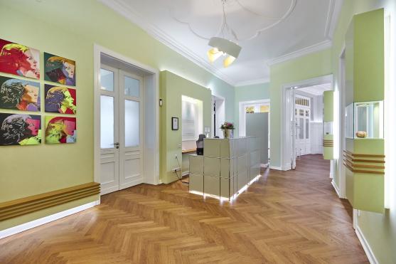 dr gregory praxiseinblick berlin charlottenburg wilmersdorf 557 371