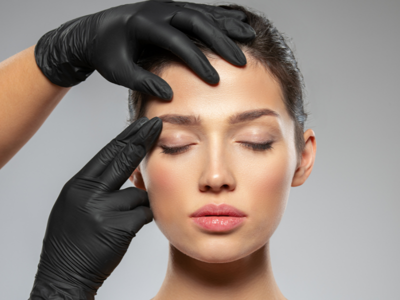 plastische aesthetische chirurgie berlin lidstraffungen dr gregory