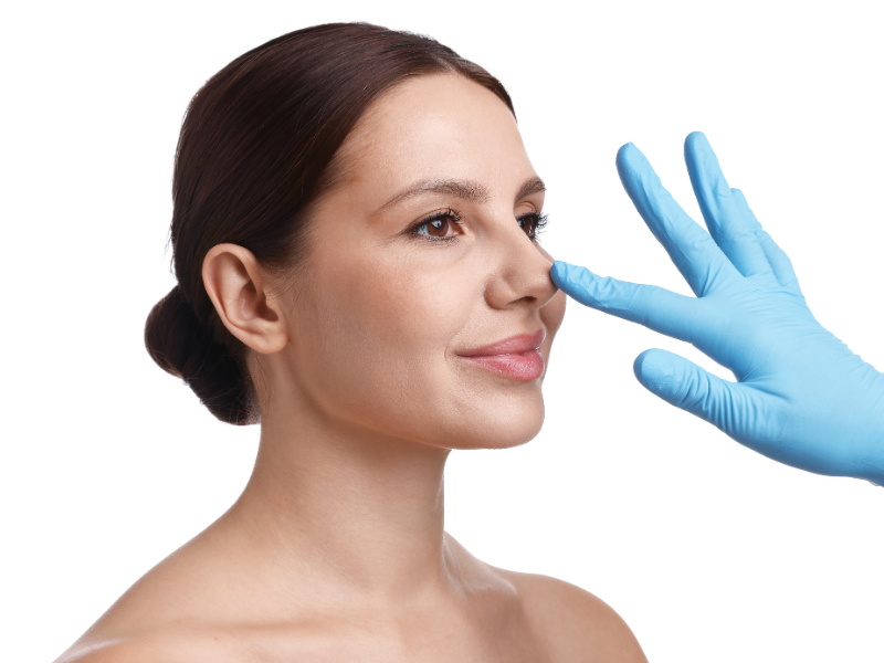 plastische aesthetische chirurgie berlin nasen ops dr gregory