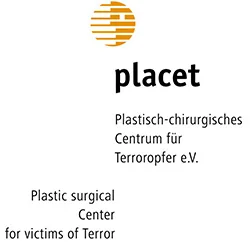 Logo Placet Berlin
