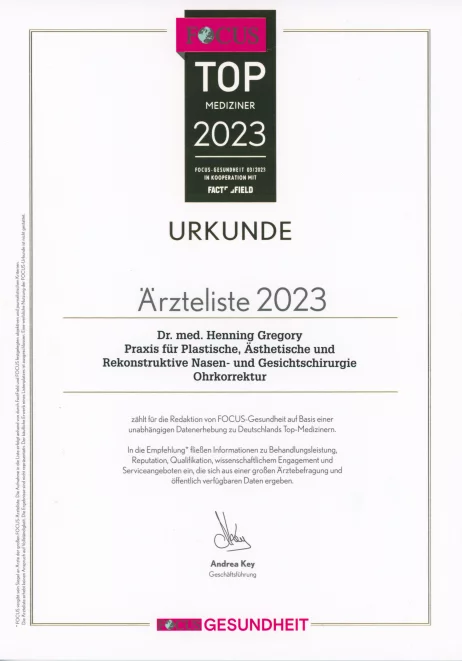 jameda 2022 06