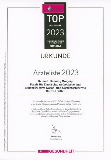 jameda 2022 06
