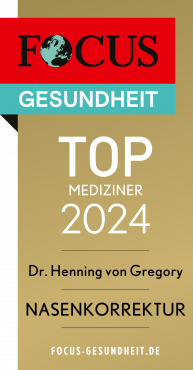 2024 dr henning von gregory nasenkorrektur focus gesundheit