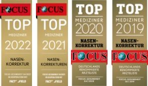 focus top 2019-2022