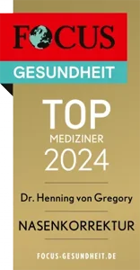 2024 dr henning von gregory nasenkorrektur focus gesundheitde