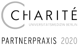 charité Partnerpraxis 2020