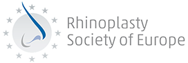 rhinoplasty society europe 
